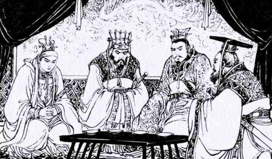 案例:男子为满足变态欲望,4年作案40起,连孕妇也不放过