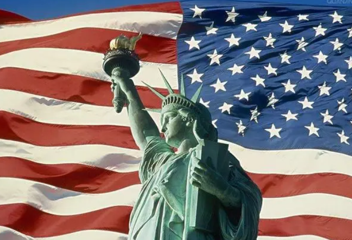 中芯国际|中芯国际机会来了？俄传来新消息，赢家何止华为