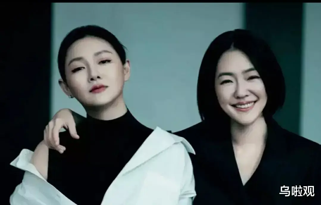 大小s|大小S天天吸毒，“让法庭拉去验血！”