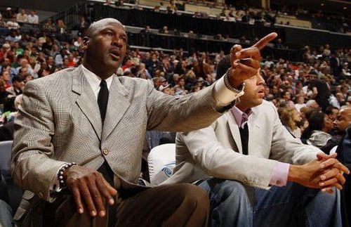 职业教育|NBA永远不会破产的三大球星，赚钱速度堪比印钞机，能分我点吗？