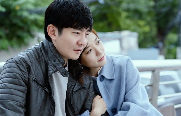 王珞丹|还记得《奋斗》里的王珞丹吗？找到自己的定位了？