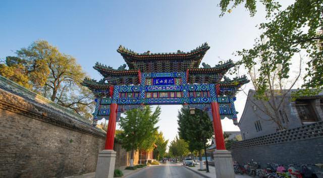 火车|全国15家5A级景区门票实施免费或五折优惠，里面有让你心动的吗