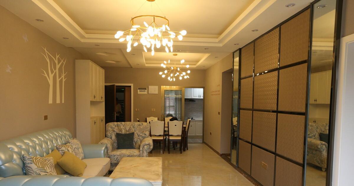 杨威|儿子首次带女友回家：做一顿饭，不合格你们分手，母亲后悔了