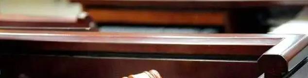 中芯国际|中芯国际终于赢了！法院驳回美国的所有起诉，并裁定不允许起诉