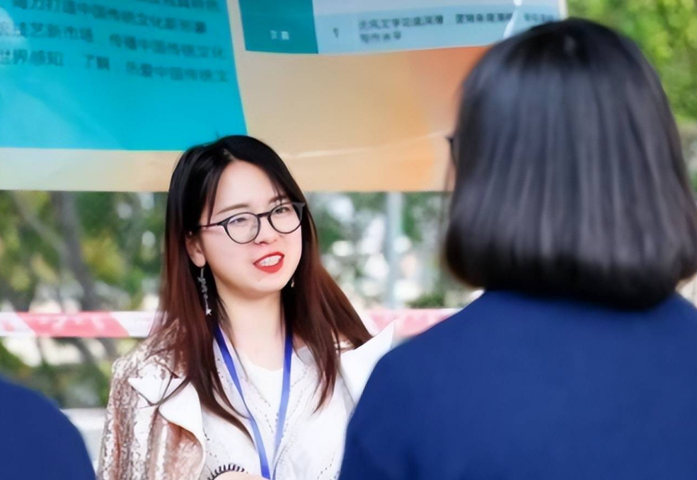 建安区|二本生最好的出路是什么？过来人给出中肯建议，要么考公要么考编