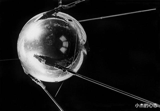 50年过去了,究竟人类登月没有?外星人警告不要再登月?