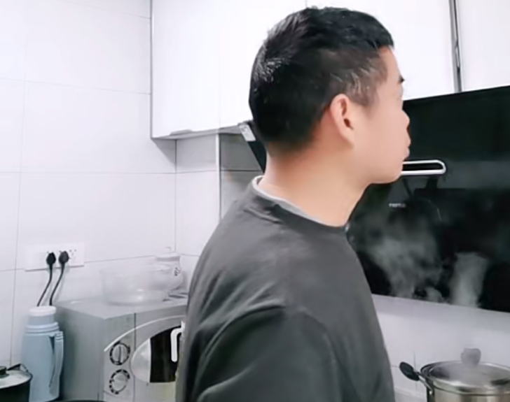 许敏|替许敏说话的人太多,谁才是最可信赖的