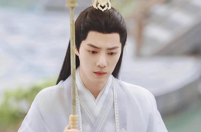 秋招|今晚开播!2部新剧同时来袭,聚焦当下热门题材,演员阵容不错