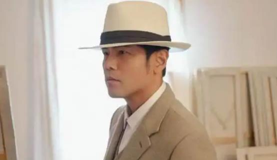 七里香|《七里香》发行于哪一年?