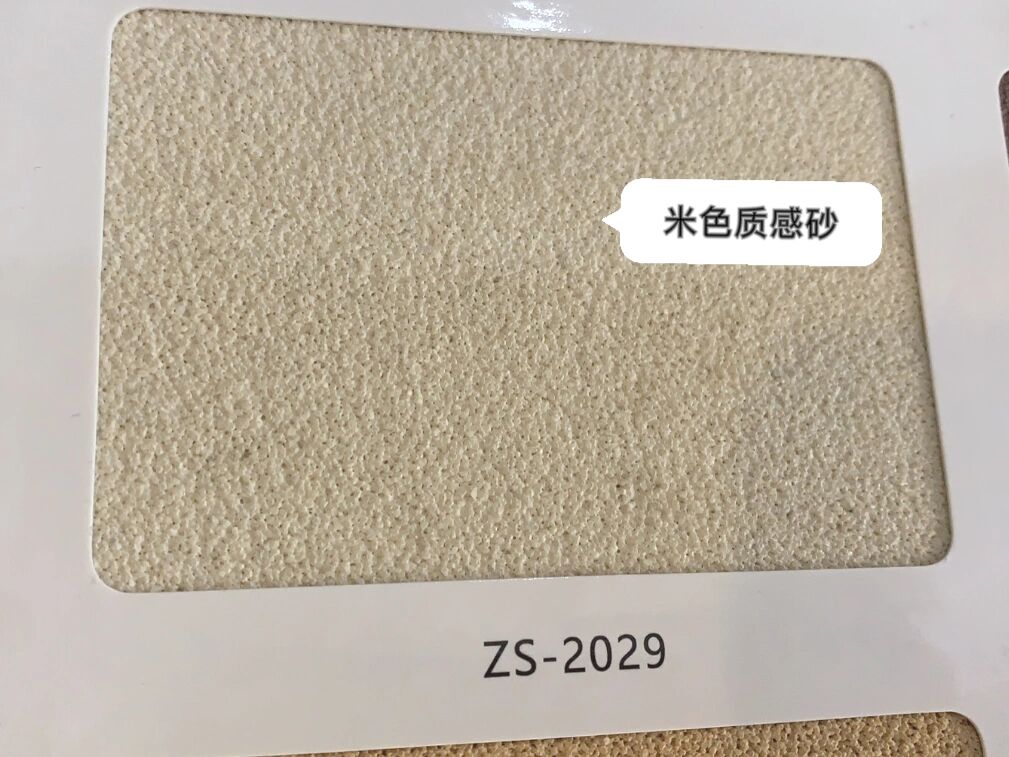 3万不到,亲手打造45㎡一楼小花园,花园改造干货分享