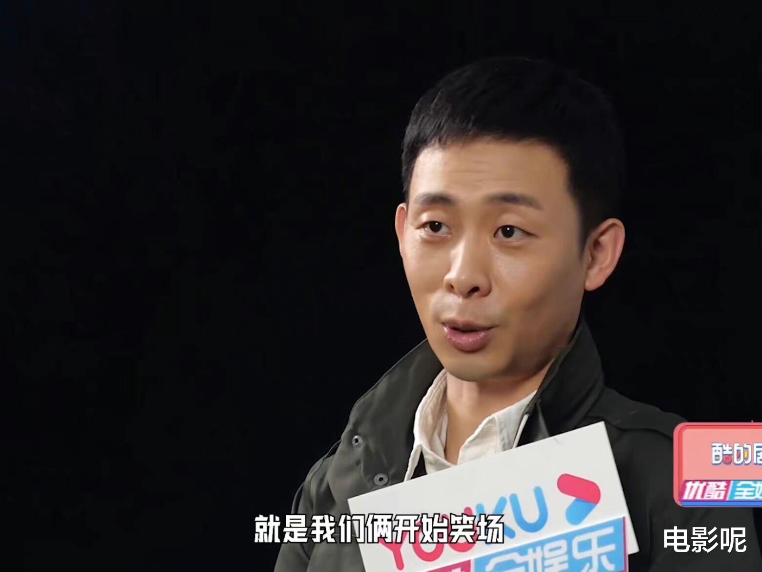 |王俊凯《重生之门》定档海外，粉丝想起王俊凯新嘎坡的童年旧梗