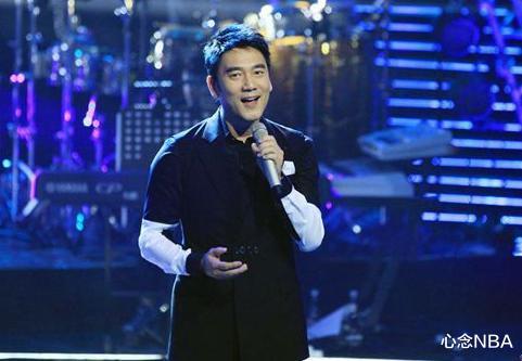 林依轮|娱乐圈六大隐形富豪，李诚儒家住故宫隔壁，杜海涛身价直逼马云