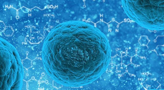 清华大学近日取得诺贝尔奖级成果,科学界发文,细胞有量子结构?
