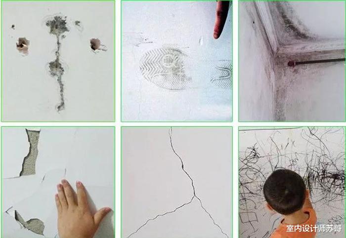 超市里面5种“尴尬”东西,明明经济又实用,但很少人知道!