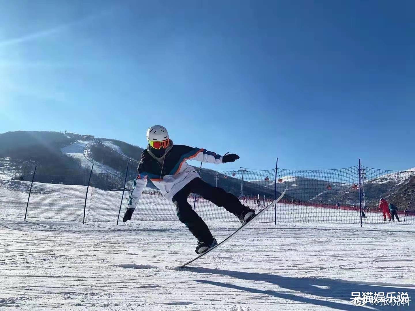 爸爸去哪儿|原来《爸爸去哪儿》第一季已经播出九年了,这样的成长差你能接受吗?