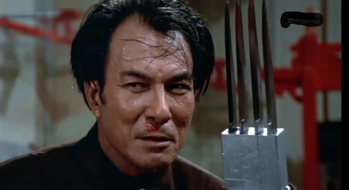 电影|痛惜！香港14位叔辈大腕，个个演技超群，其中13位已经离世