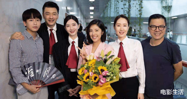 电视剧|《与君初相识》《幸福到万家》有望3月开播？3月王炸会花落谁家？