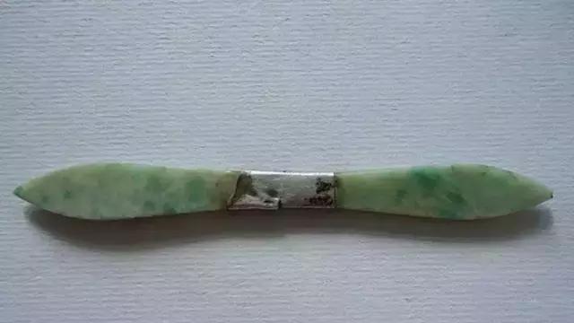 翡翠|5大宝藏翡翠，大都销声匿迹，入手一个就很厉害