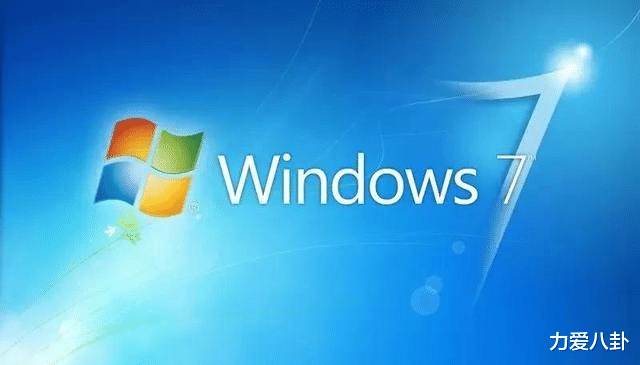 微软|微软将停止Windows10服务，5月10日生效，还让不让人活了？