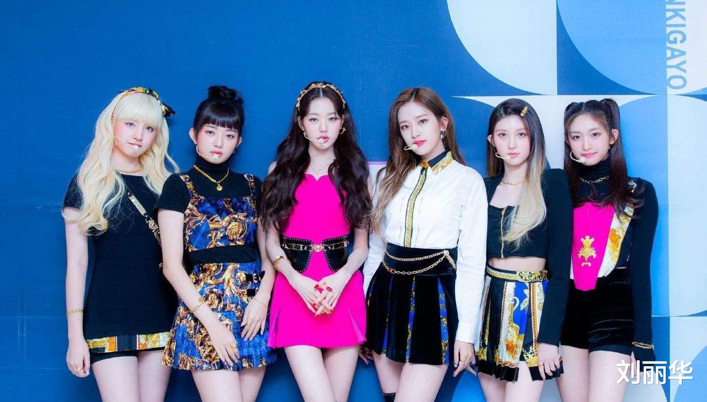 ive|IVE成员张元英SNS发照 漂亮妹妹露香肩身材辣