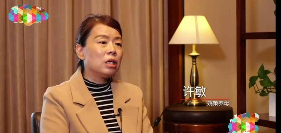 她是医闹!许敏不理会杂音按部就班推进维权,大药房将成全网焦点