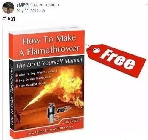 狄莺|她的「小狼狗」是她的儿子？