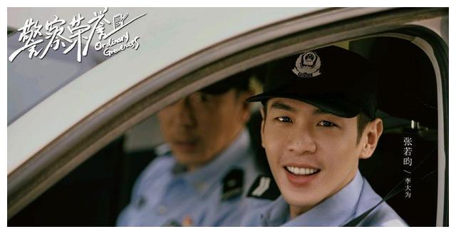 大决战|2022年评分最高的6部剧,《幸福到万家》无缘上榜,榜首实至名归