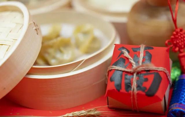 南北小年讲究多?牢记“吃3样、做3事”不出错,祈福纳祥迎新年