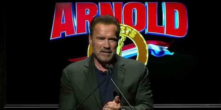 ifbb|疫情期间，第一个倒下的健美职业赛事，IFBB印地职业赛宣布停办！