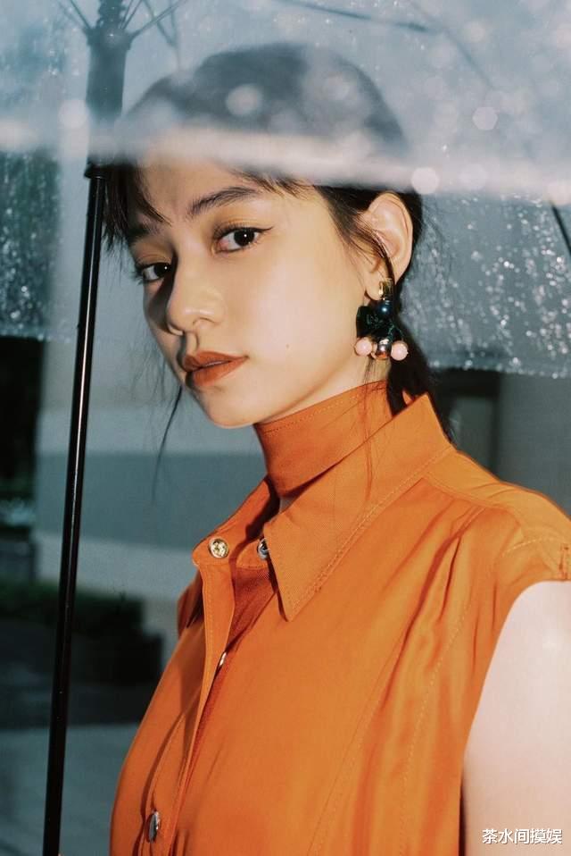 孙芮|扯裙子塞麦、拉头发强吻、被敬酒、遇暴露狂，这些女星也惨遭魔爪