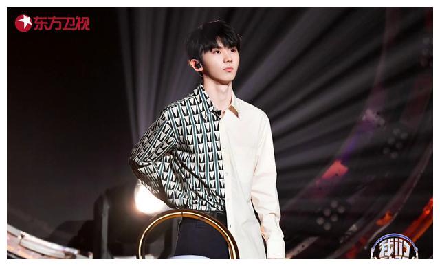 经典|《我们的歌4》首播，收视领跑，陈慧娴口碑爆棚，经典歌曲沁人心