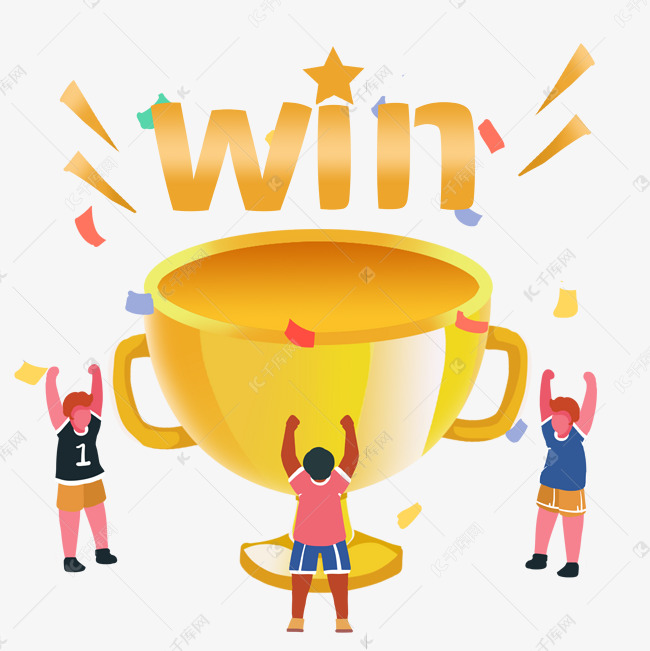 女排|摆脱中年危机，你必须找到这三样东西