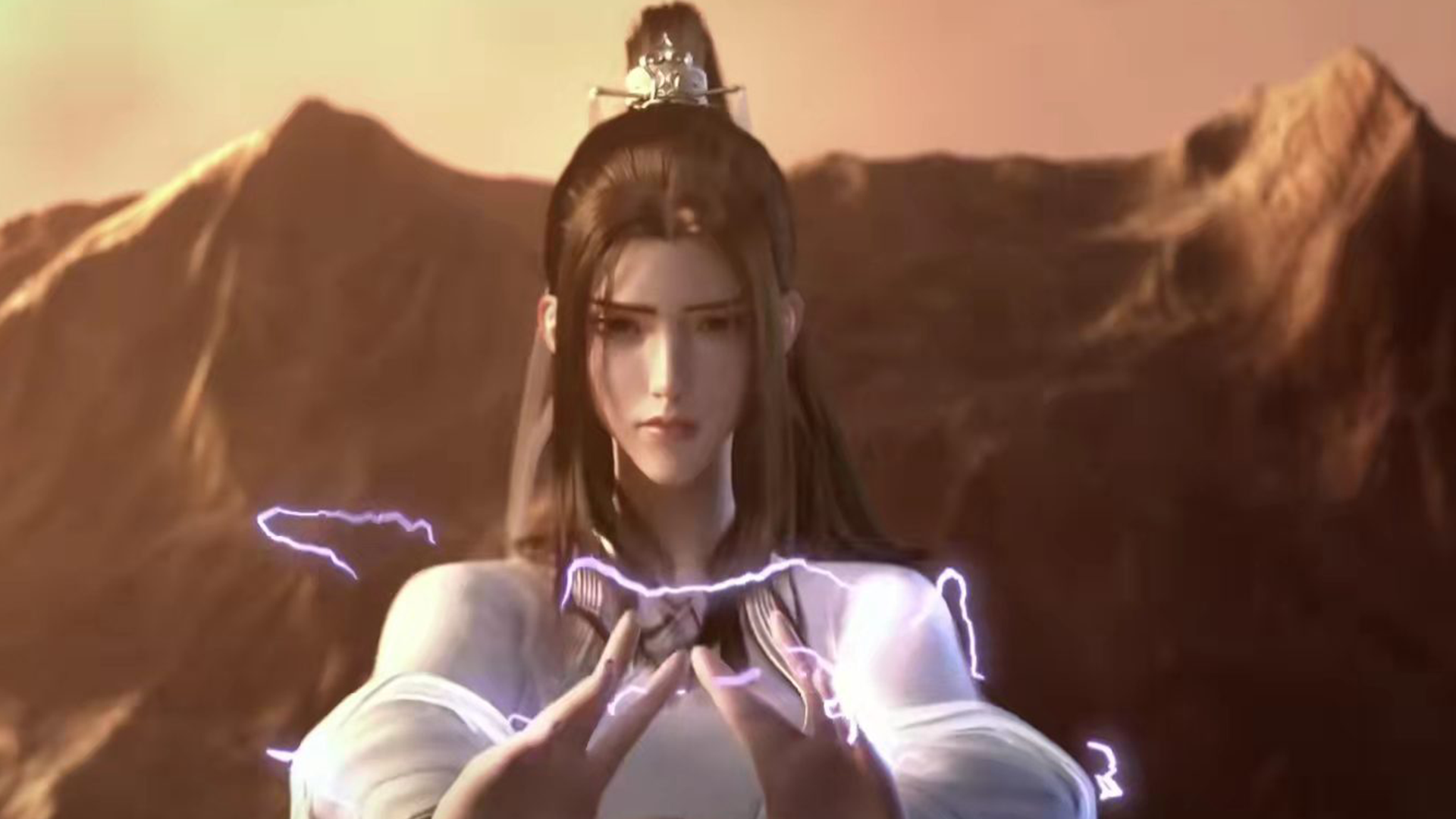 刘慈欣|《永生》大结局三大改动遭群嘲，作者有苦难言，难有下一季了