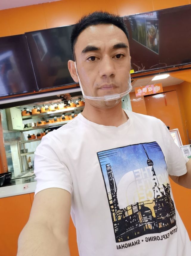 干家装8年,年入20万却无奈转行,淘汰我的竞争对手其实不是同行