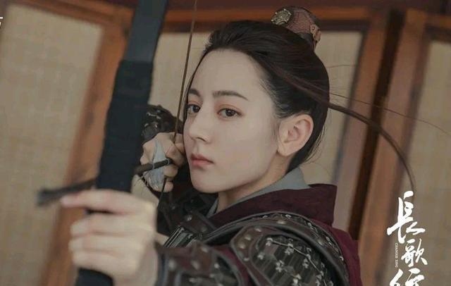 肖战|金鹰节首轮结果出炉，杨紫热巴出局，朱一龙肖战竞争最佳男主