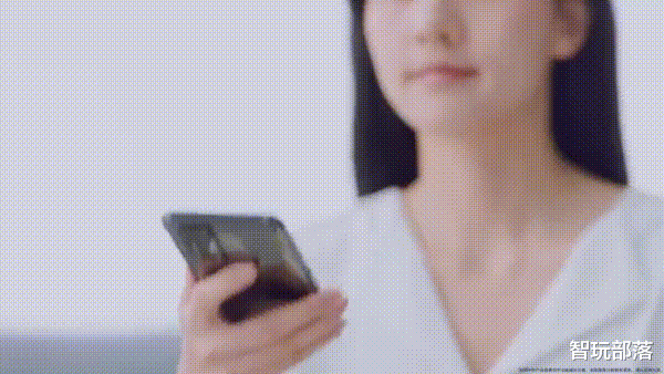 Smartisan OS|Smartisan OS回归!进军电视领域带来哪些创新?