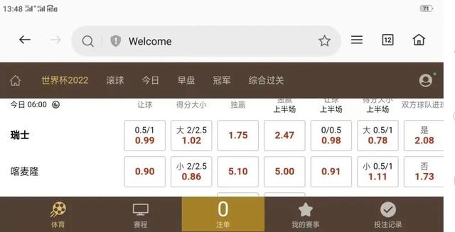 非法获利10多万!沈阳公安破获本届世界杯我市首起赌球案!