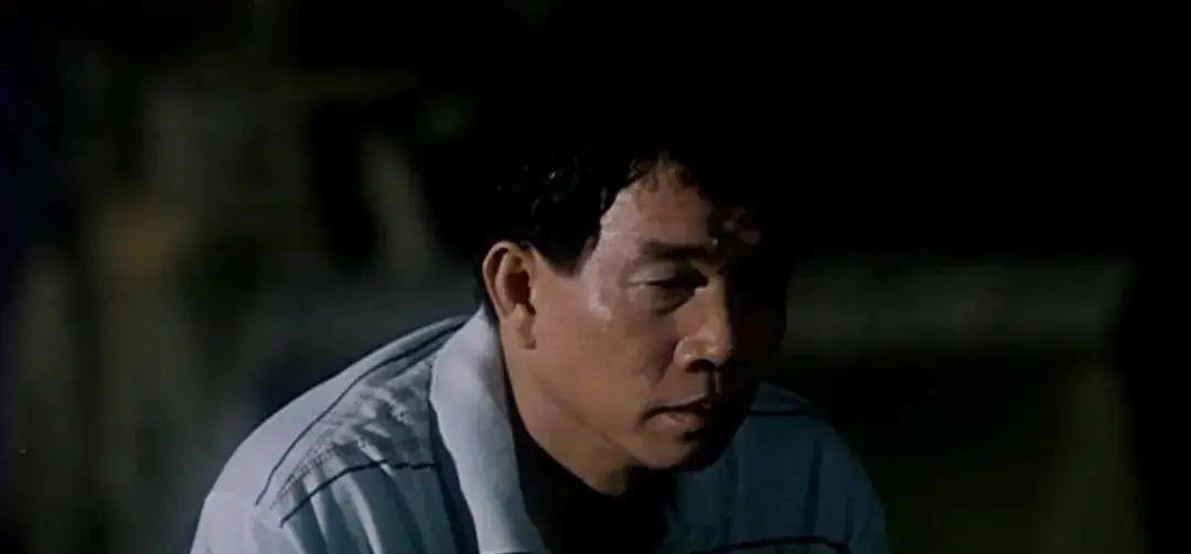 金·卡戴珊|35年前的邪片,王晶合作刘家良,上映9天下架,录像厅时代的噩梦