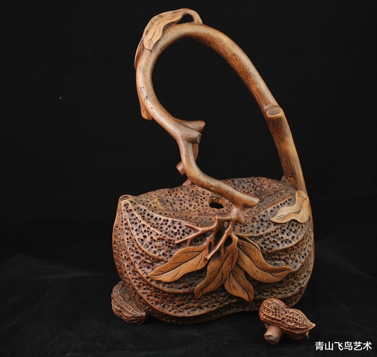 |随着时代的发展近几年收藏行业有哪些变化