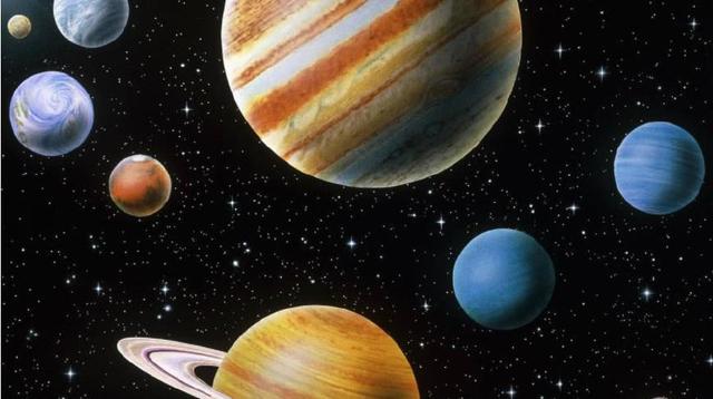 《流浪地球》中如果地球成功脱离太阳系，它会安全吗？