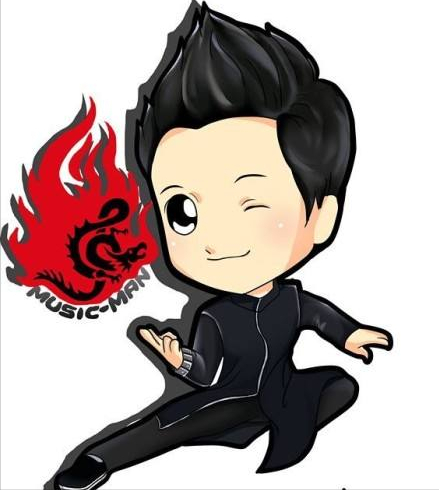 邓超|鸡腿菇凉得罪人?直男天王还要抢孩子?邓超俞白眉合作新电影?