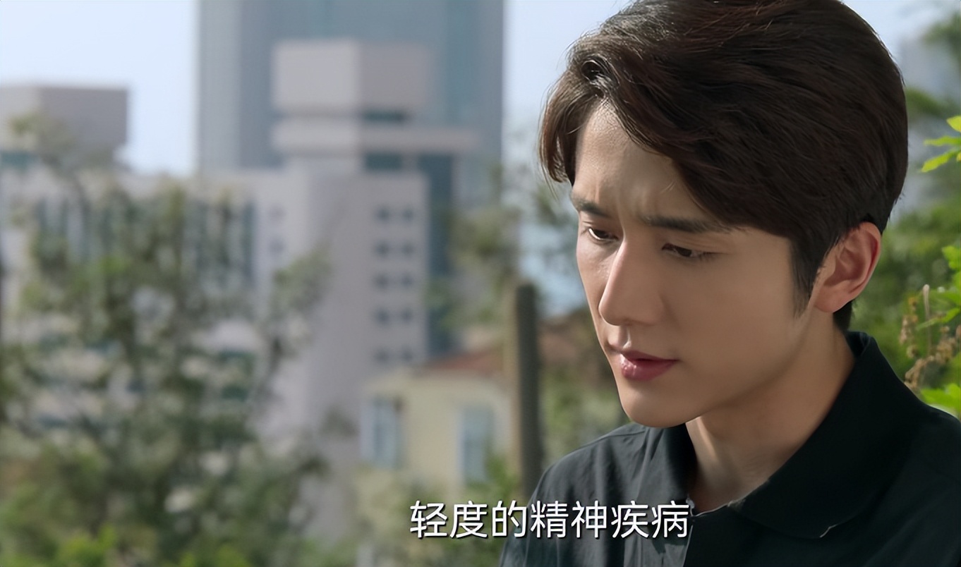 天才基本法|收视口碑齐飞!不看《天才基本法》的呼声却越来越高,问题出在哪