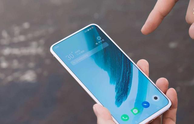 机器人|真是不能理解,魅族17现在还有库存