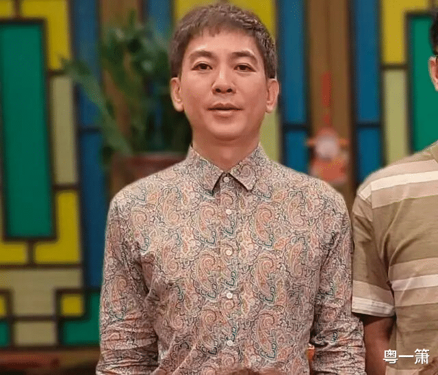 戴安娜|“康祈祖”徐若琪，他苦苦等待了五年时间仍等不到戴安娜的回归