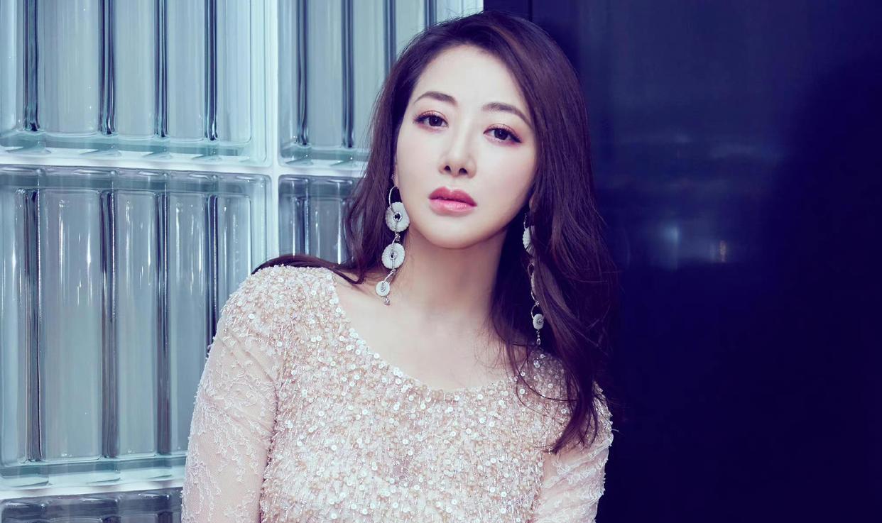 卿卿日常|《卿卿日常》赵芳如在戏里有多清醒，在戏外就有多羡慕，活成女主