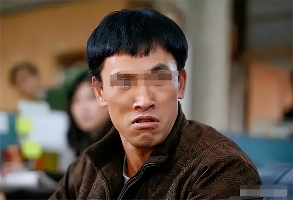 案例 云南女子出轨流产后,又和情人病房偷欢,被丈夫发现酿血案