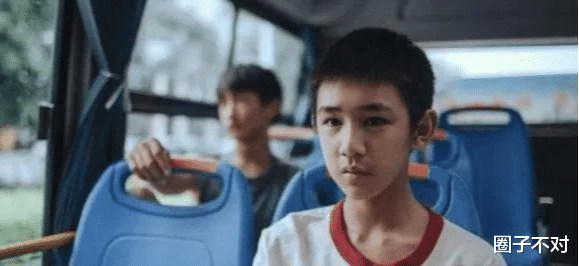 高伟光|个个高大挺拔，却烦恼“长太高”，这7位男星的身高太不懂事