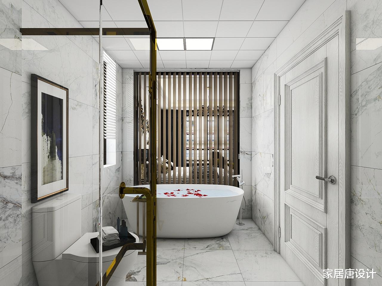 为什么有人不建议安装风暖浴霸?原因在于这4点,大家要注意!