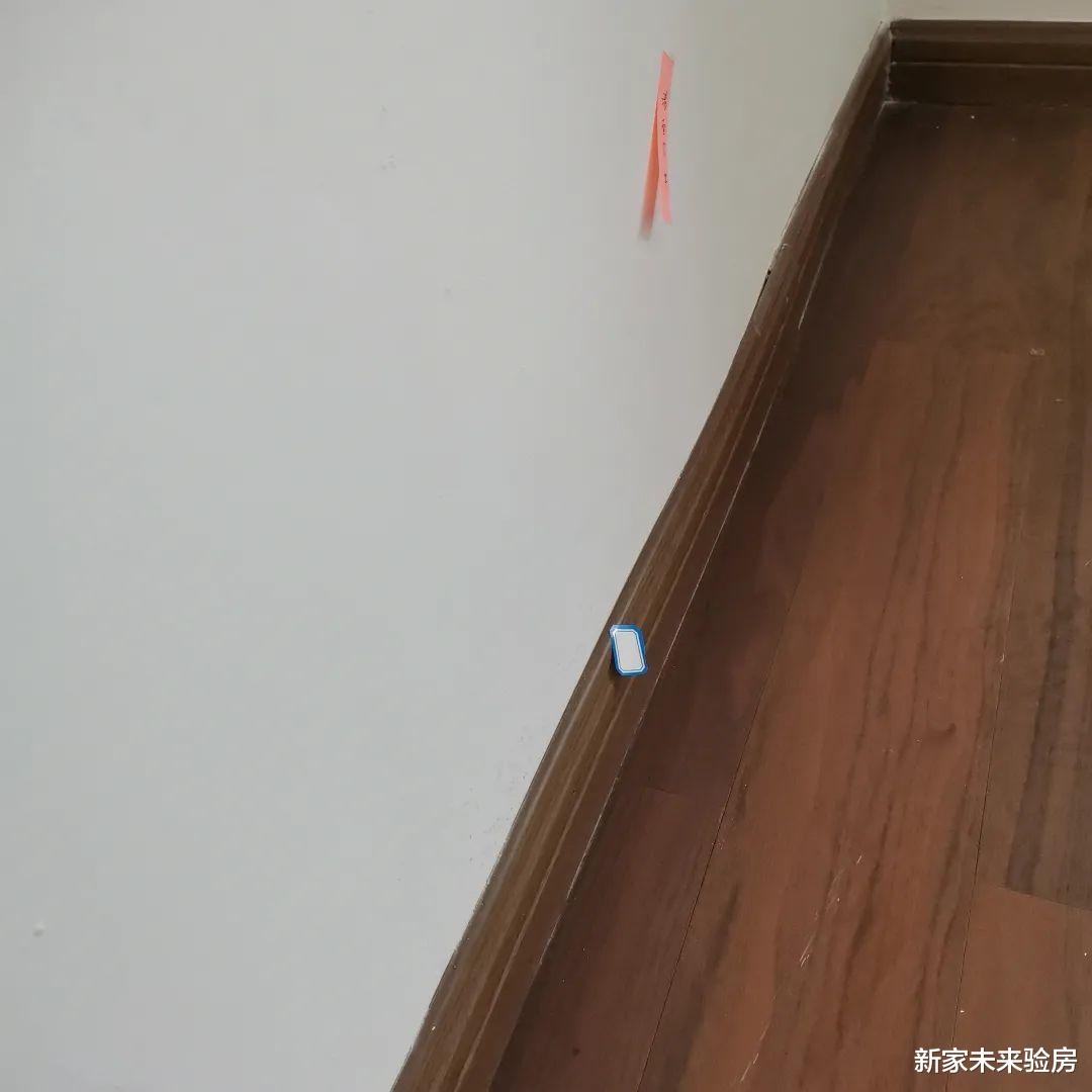 买了新房需要找验房师来验收吗?还是自己亲自验房呢?业主验房群体