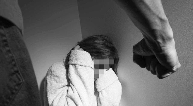 1982年,刑警遭诬告成强奸犯,2年后受害人翻案,可惜至今未平反